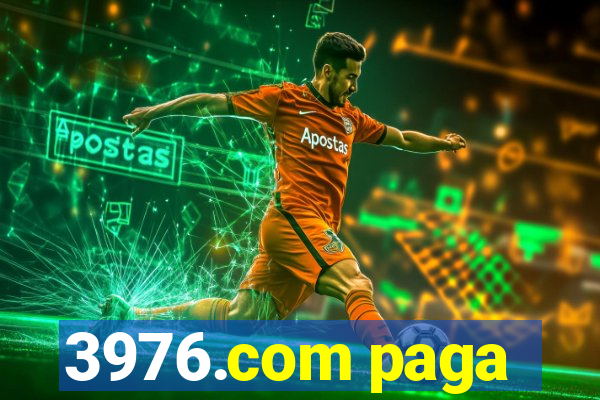 3976.com paga